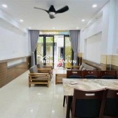 NHÀ ĐẸP 5 TẦNG - 4 PHÒNG NGỦ - DỌN VÀO Ở NGAY - 42M2